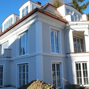 Квартира в Мюнхен, фото 3