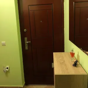 Квартира в Будва, фото 4