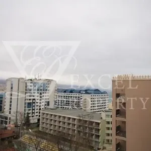 Студия в Солнечный берег, фото 2