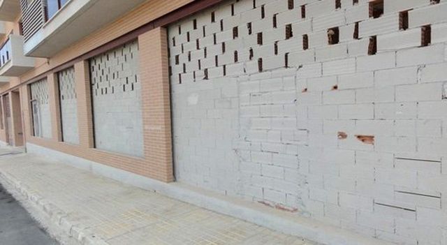 Различного назначения в Фуэнте-Энкаррос