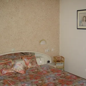Дом в Блед, фото 3