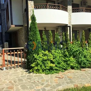 Квартира в Святой Влас, фото 5