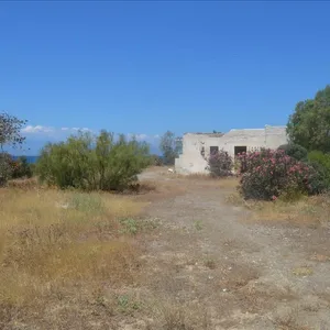Земельный участок в Loutraki - Perachora, фото 4