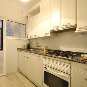 Квартира в Барселона, фото 3