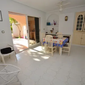 Бунгало в Торревьеха, фото 3