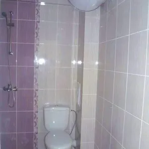 Студия в Варна, фото 3