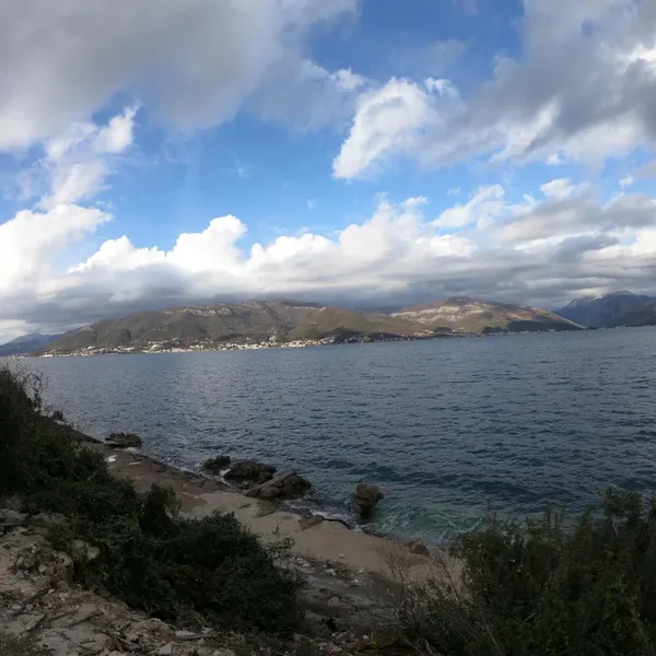Земельный участок в Крашичи, фото 1