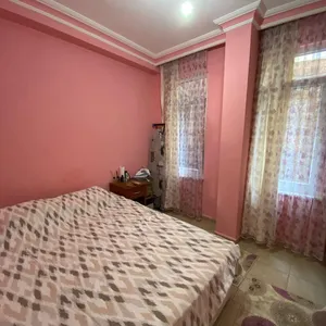 Квартира в Şekerhane Махаллеси, фото 4