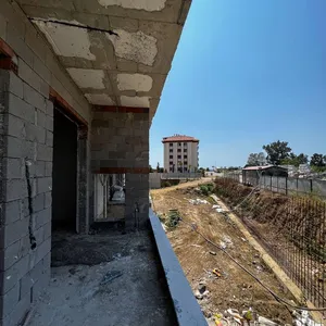 Квартира в Ahmet Vefik Paşa OSB Мах., фото 4