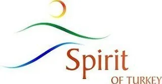 Spirit of Turkey