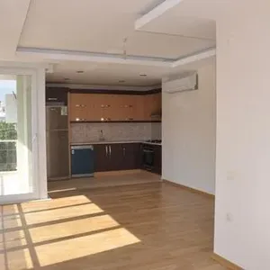Квартира в Анталия, фото 3