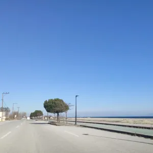 Земельный участок в Катерини, фото 4