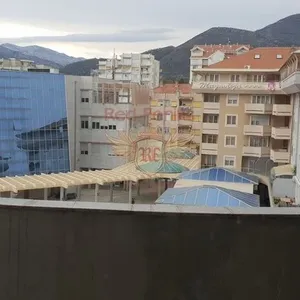 Квартира в Тиват, фото 4