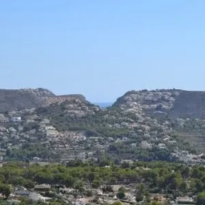 Земельный участок в Морайра, фото 2