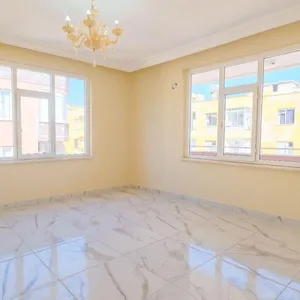 Квартира в Махмутлар, фото 3
