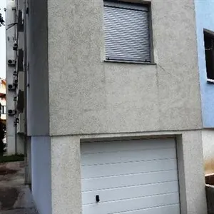 Квартира в Бечичи, фото 4