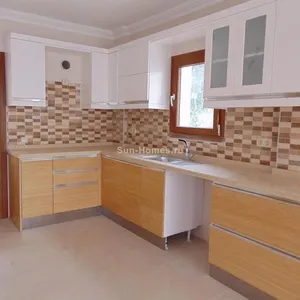 Вилла в Бодрум, фото 5