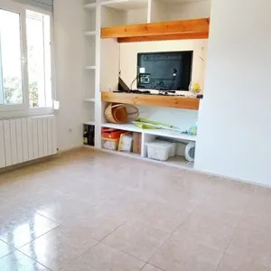 Вилла в Хавеа, фото 2