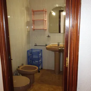 Таунхаус в Бенидорм, фото 4