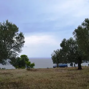 Земельный участок в Kassandra Municipality, фото 2