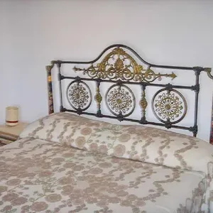 Квартира в Аликанте, фото 2