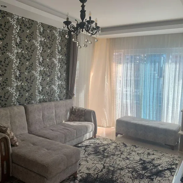Квартира в Şekerhane Махаллеси, фото 1