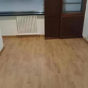 Квартира в Бильбао, фото 4