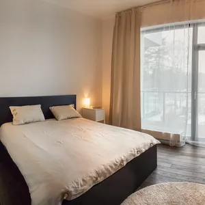 Квартира в Юрмала, фото 3