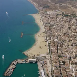 Квартира в Гарруча, фото 2