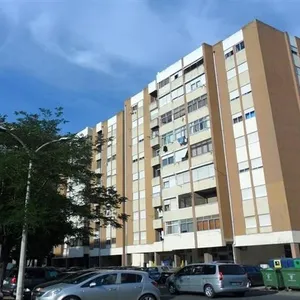 Квартира в Сетубал, фото 2