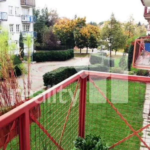 Квартира в Прага, фото 1