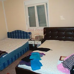 Дом в Баошичи, фото 5
