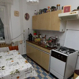 Дом в Хевиз, фото 5