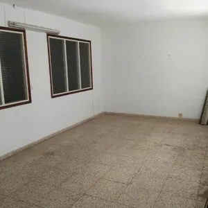 Квартира в Аликанте, фото 5