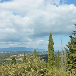 Земельный участок в Corfu, фото 3