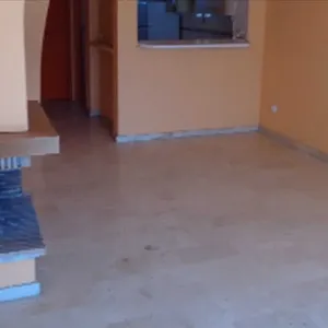 Таунхаус в Финестрат, фото 2