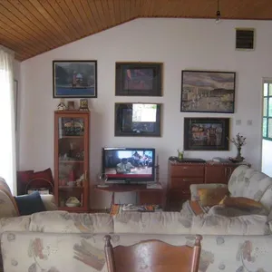 Отдельный дом в Биджела, фото 5