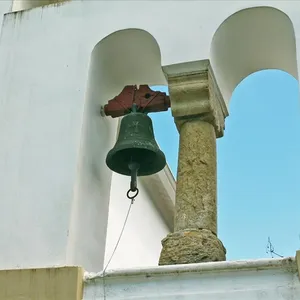 Отдельный дом в Corfu, фото 2