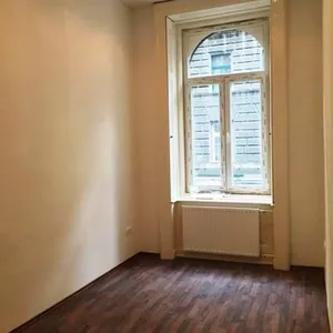Квартира в Будапешт, фото 2