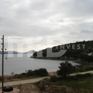 Отдельный дом в Ситониа, фото 2