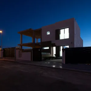 Вилла в Бенихофар, фото 3