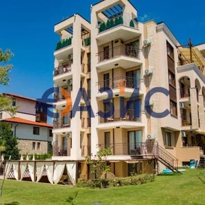 Квартира в кв. Юрта pod patia, фото 4