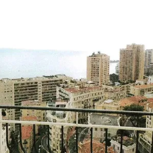Квартира в Монако, фото 2