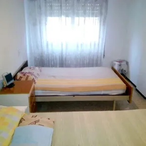 Квартира в Аликанте, фото 4