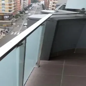 Квартира в Овьедо, фото 4
