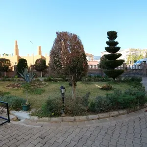 Квартира в Алания, фото 5