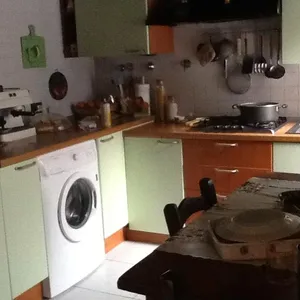 Отдельный дом в Римини, фото 3