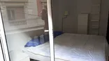 vipapartamentas