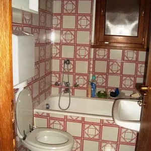 Вилла в Гроссето, фото 5