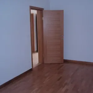 Квартира в Тиват, фото 4